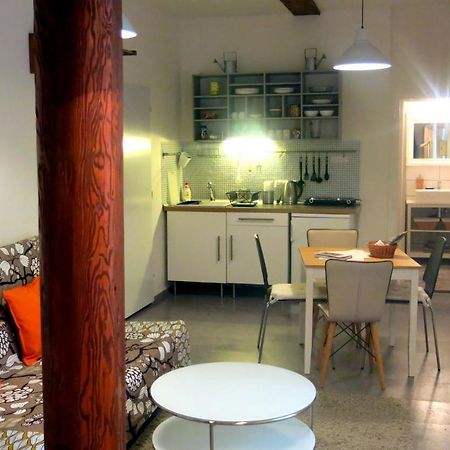 Magnificent Apartment In The Center Of ปราก ภายนอก รูปภาพ