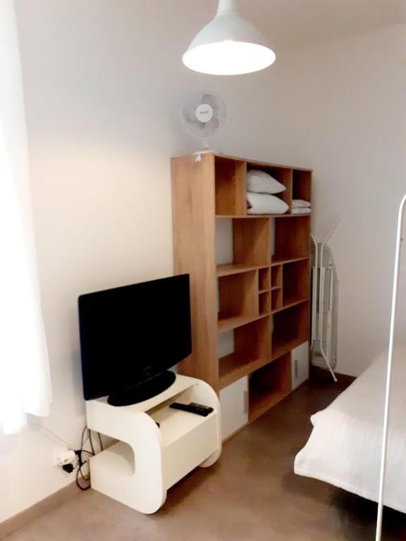Magnificent Apartment In The Center Of ปราก ภายนอก รูปภาพ